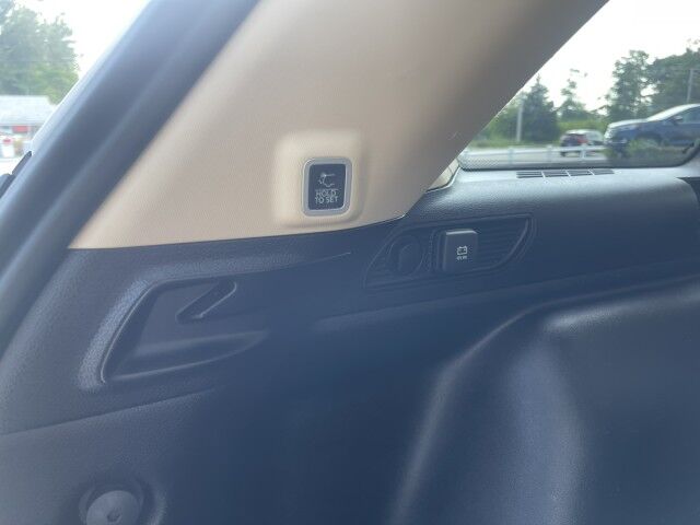 2022 Jeep Grand Cherokee Limited Marshfield MA