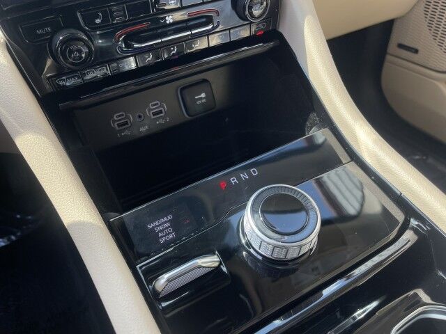 2022 Jeep Grand Cherokee Limited Marshfield MA