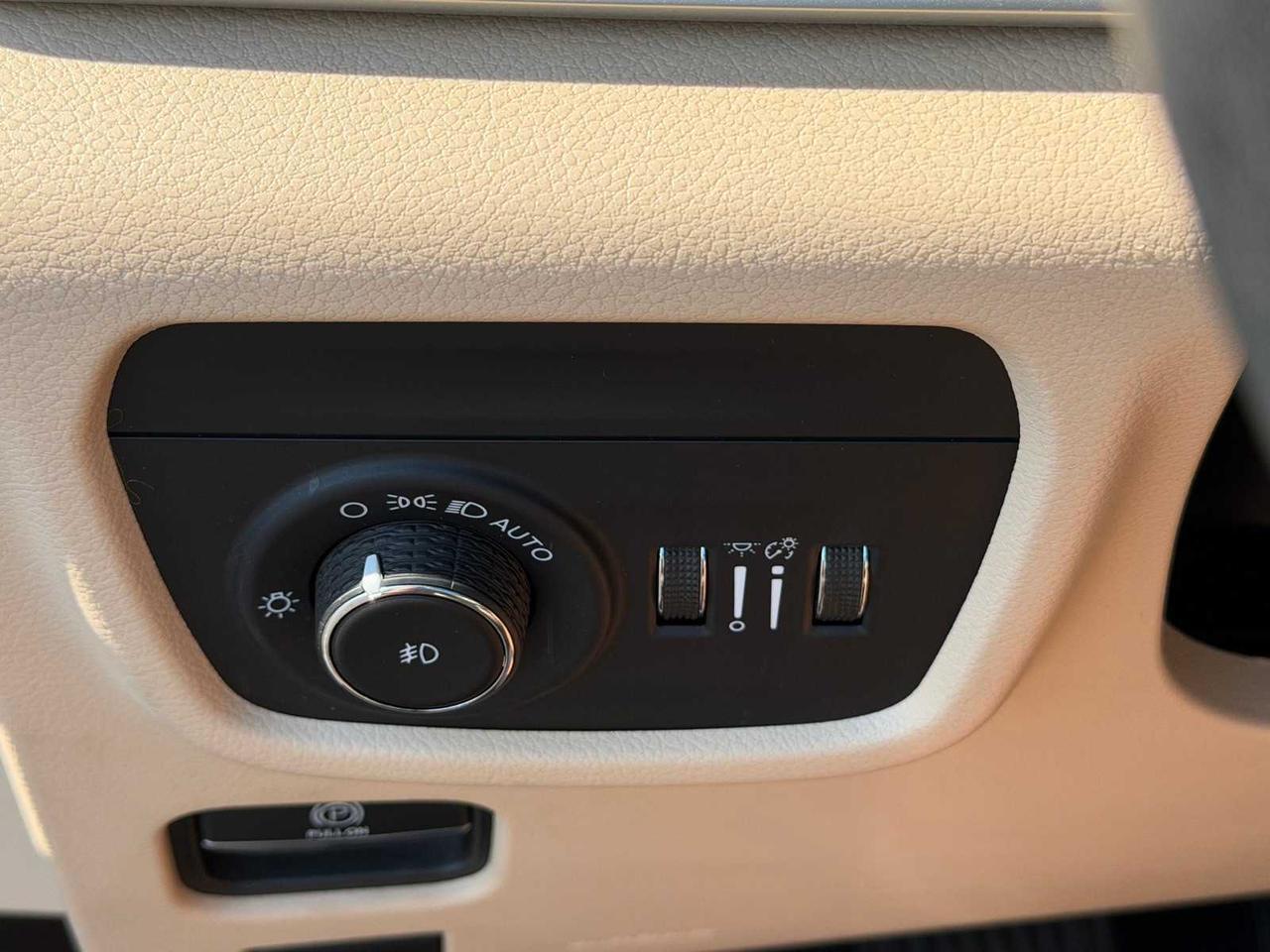 2022 Jeep Grand Cherokee Limited Irving TX