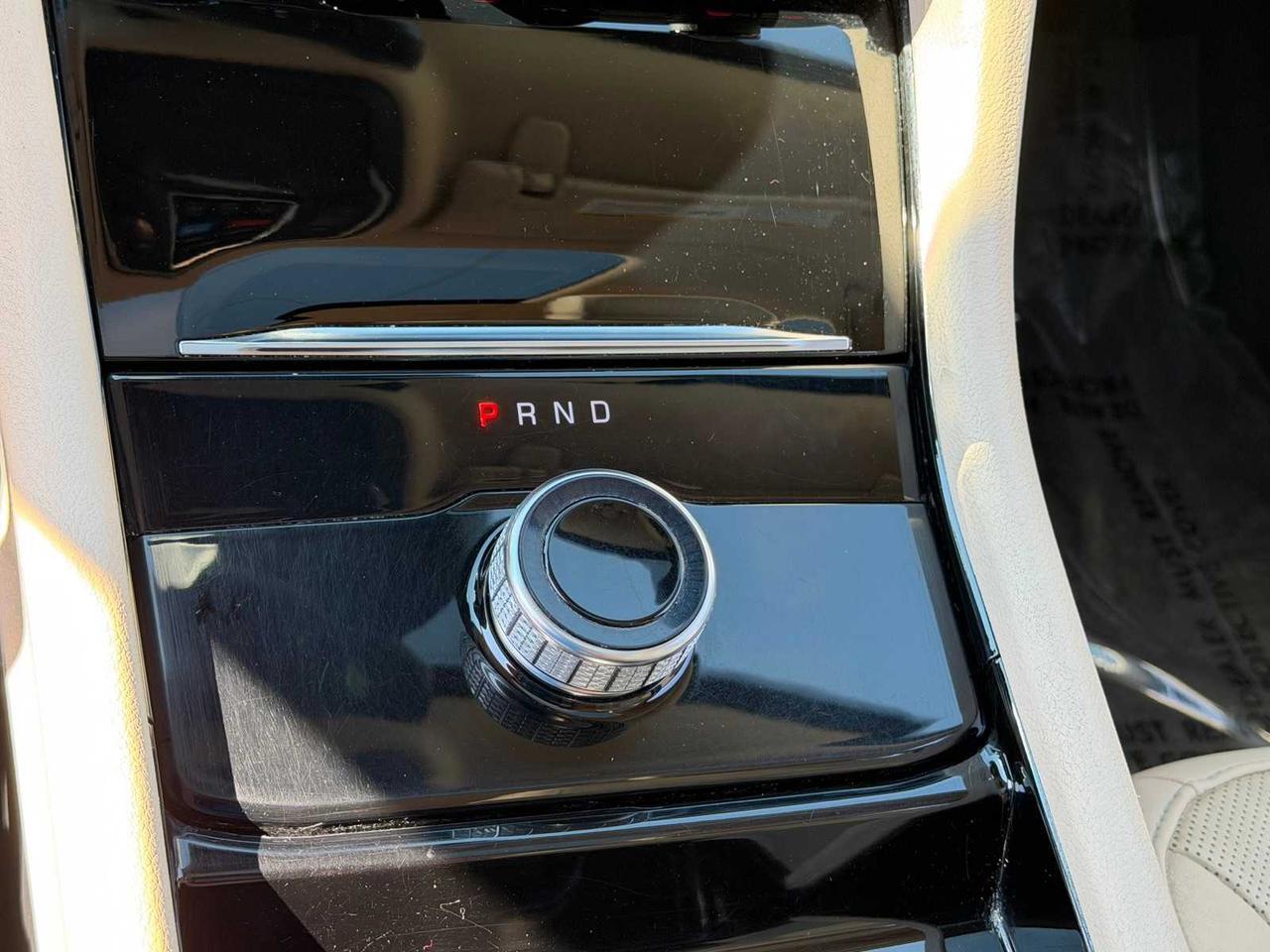 2022 Jeep Grand Cherokee Limited Irving TX