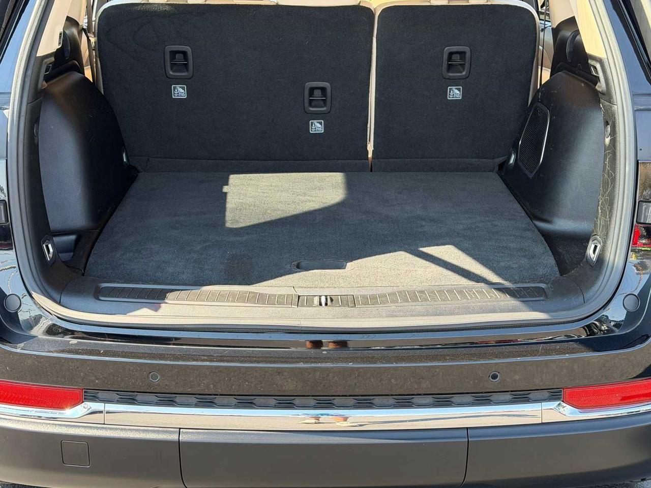 2022 Jeep Grand Cherokee Limited Irving TX