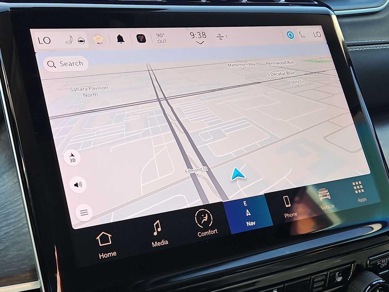 2022 Jeep Grand Cherokee Limited Irving TX