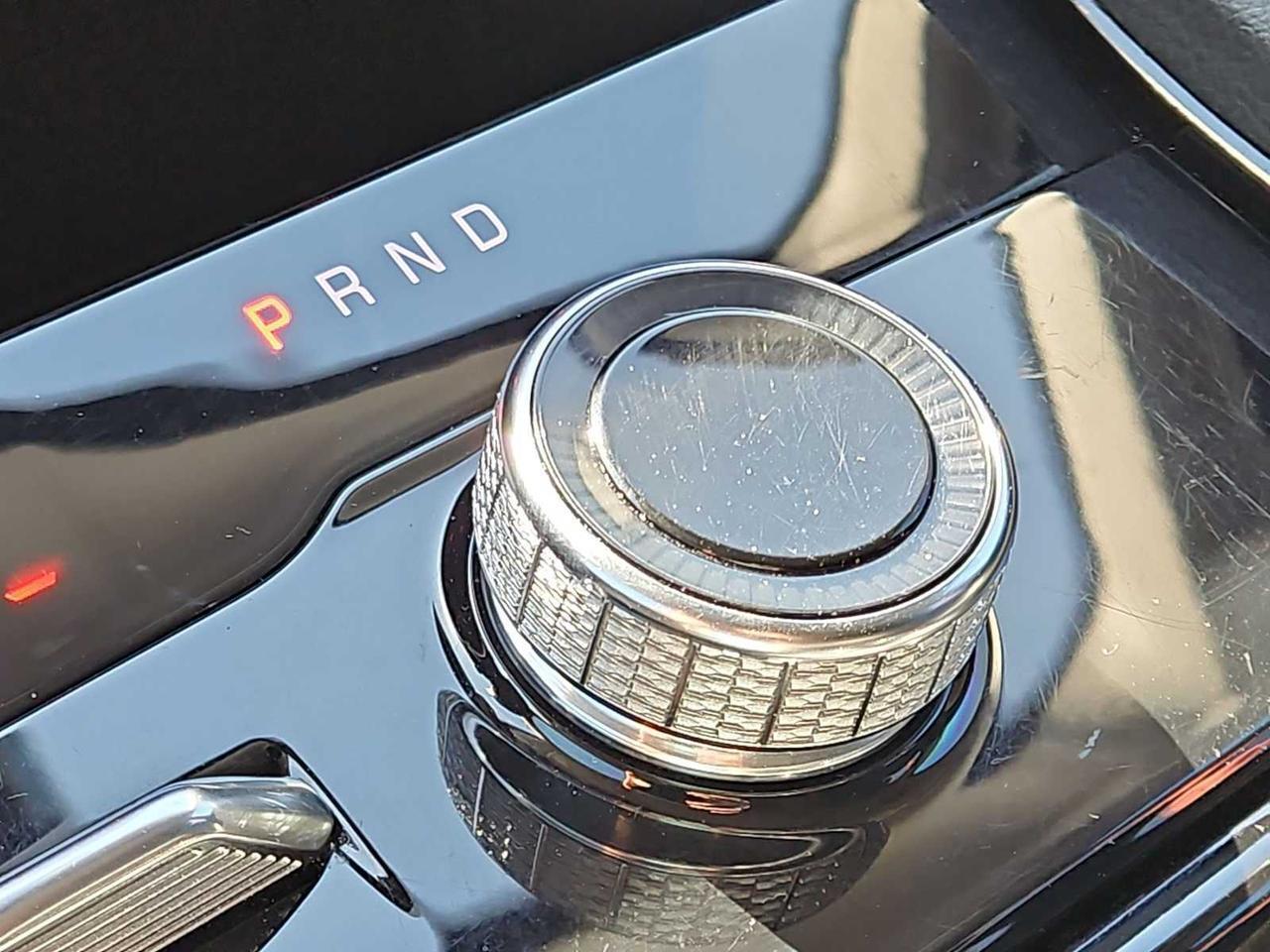 2022 Jeep Grand Cherokee Limited Irving TX