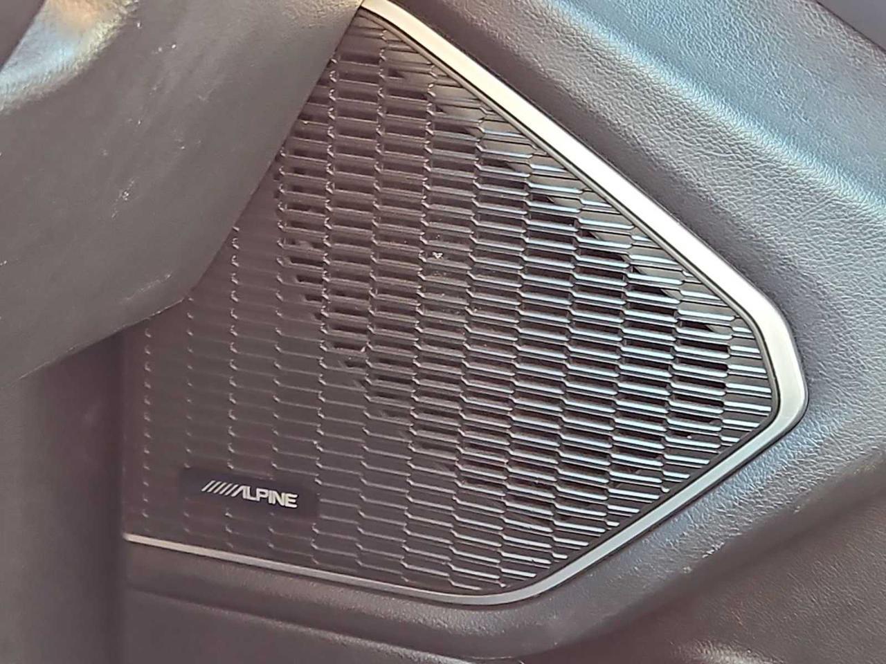 2022 Jeep Grand Cherokee Limited Irving TX