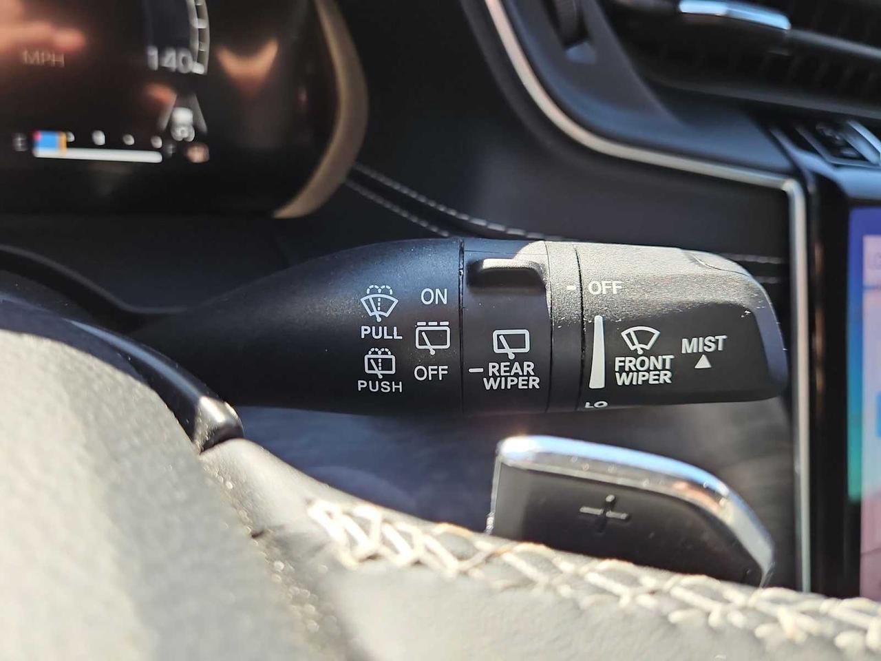 2022 Jeep Grand Cherokee Limited Irving TX
