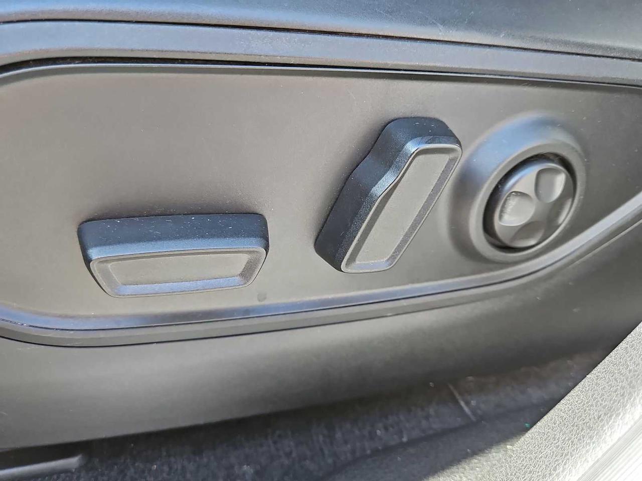 2022 Jeep Grand Cherokee Limited Irving TX