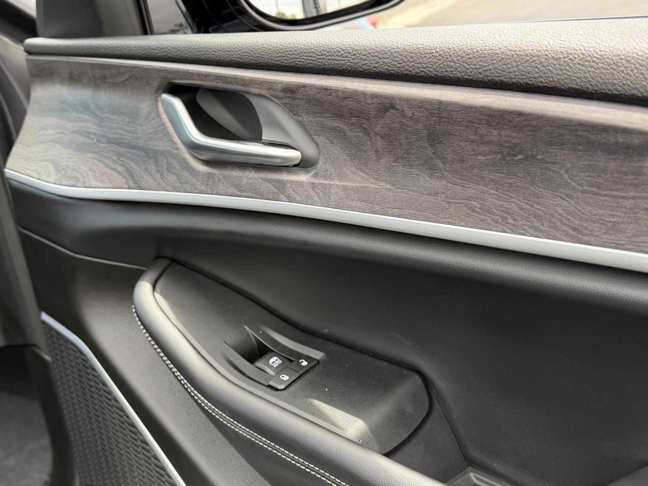 2022 Jeep Grand Cherokee Limited Irving TX