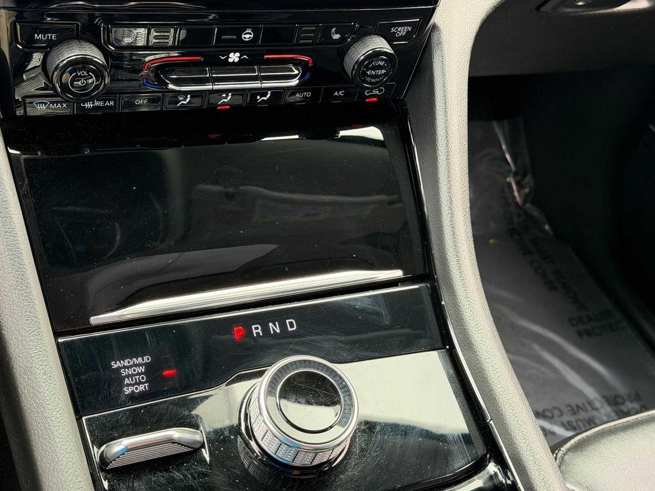 2022 Jeep Grand Cherokee Limited Irving TX