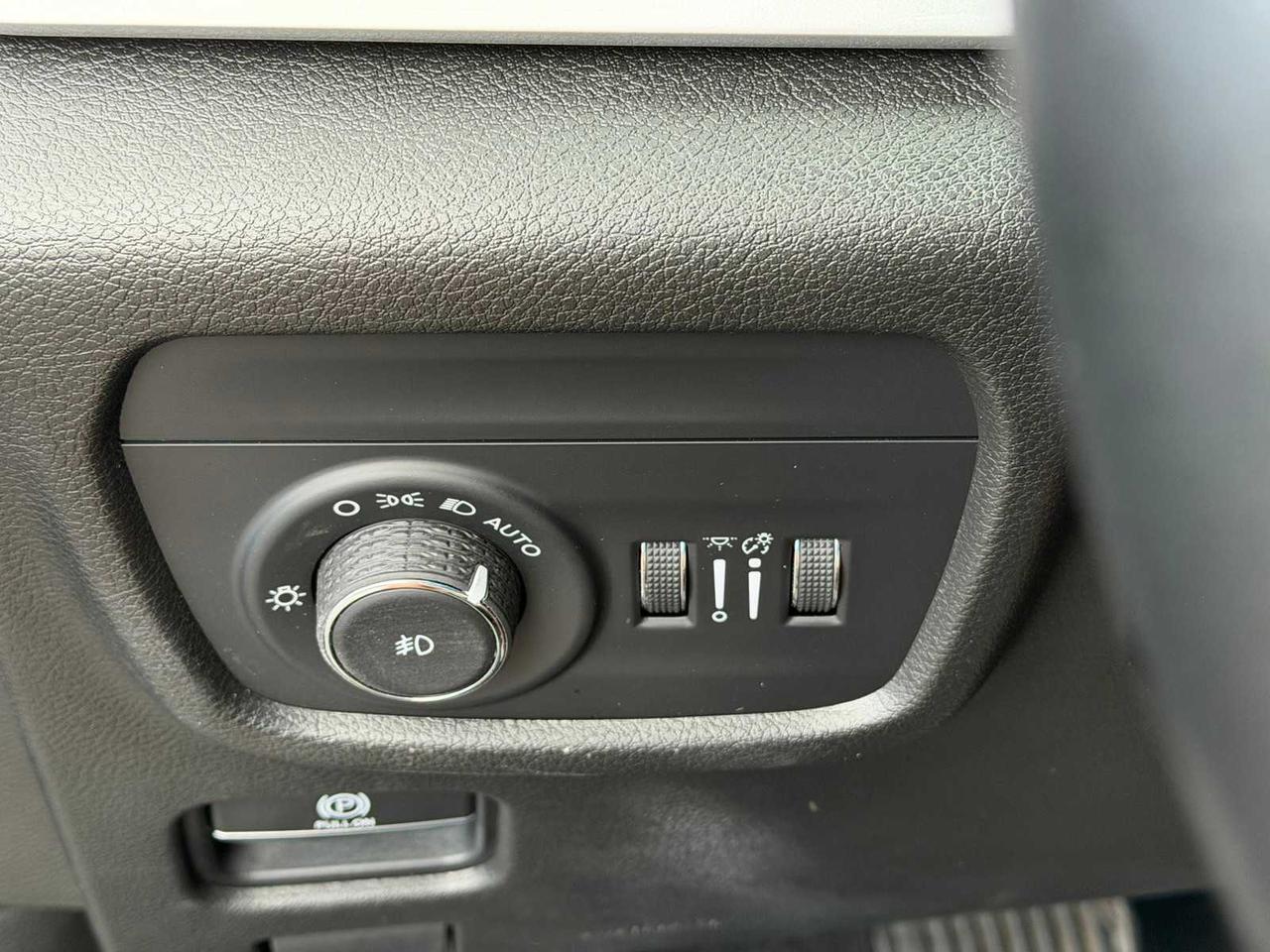 2022 Jeep Grand Cherokee Limited Irving TX