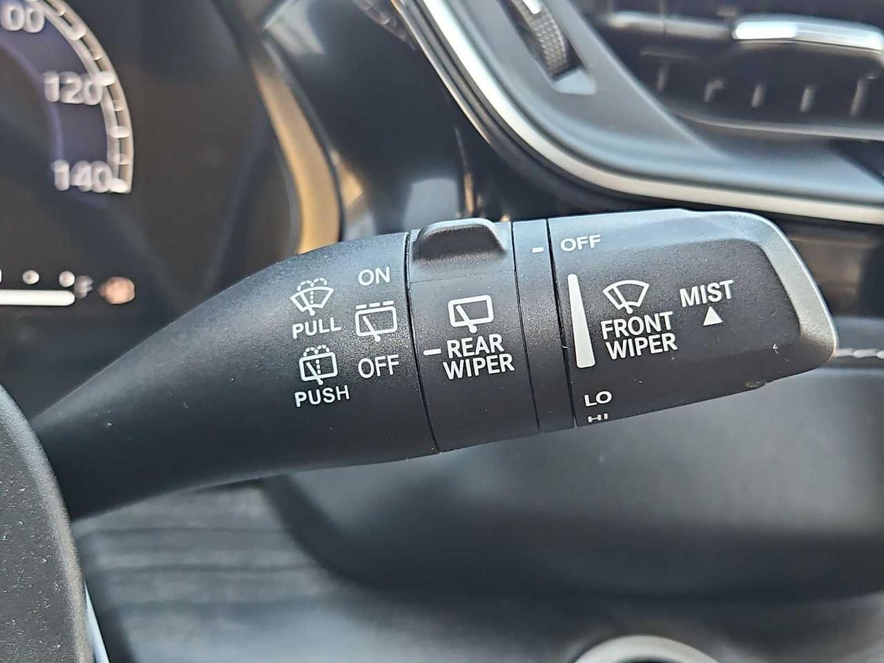 2022 Jeep Grand Cherokee Limited Irving TX
