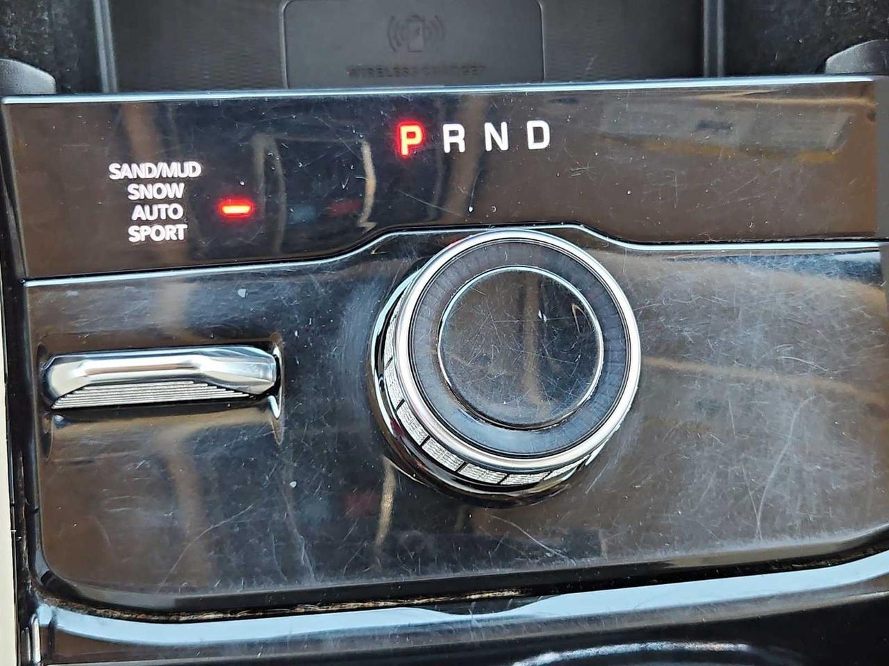 2022 Jeep Grand Cherokee Limited Irving TX