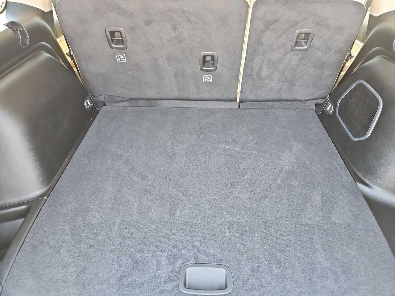 2022 Jeep Grand Cherokee Limited Irving TX