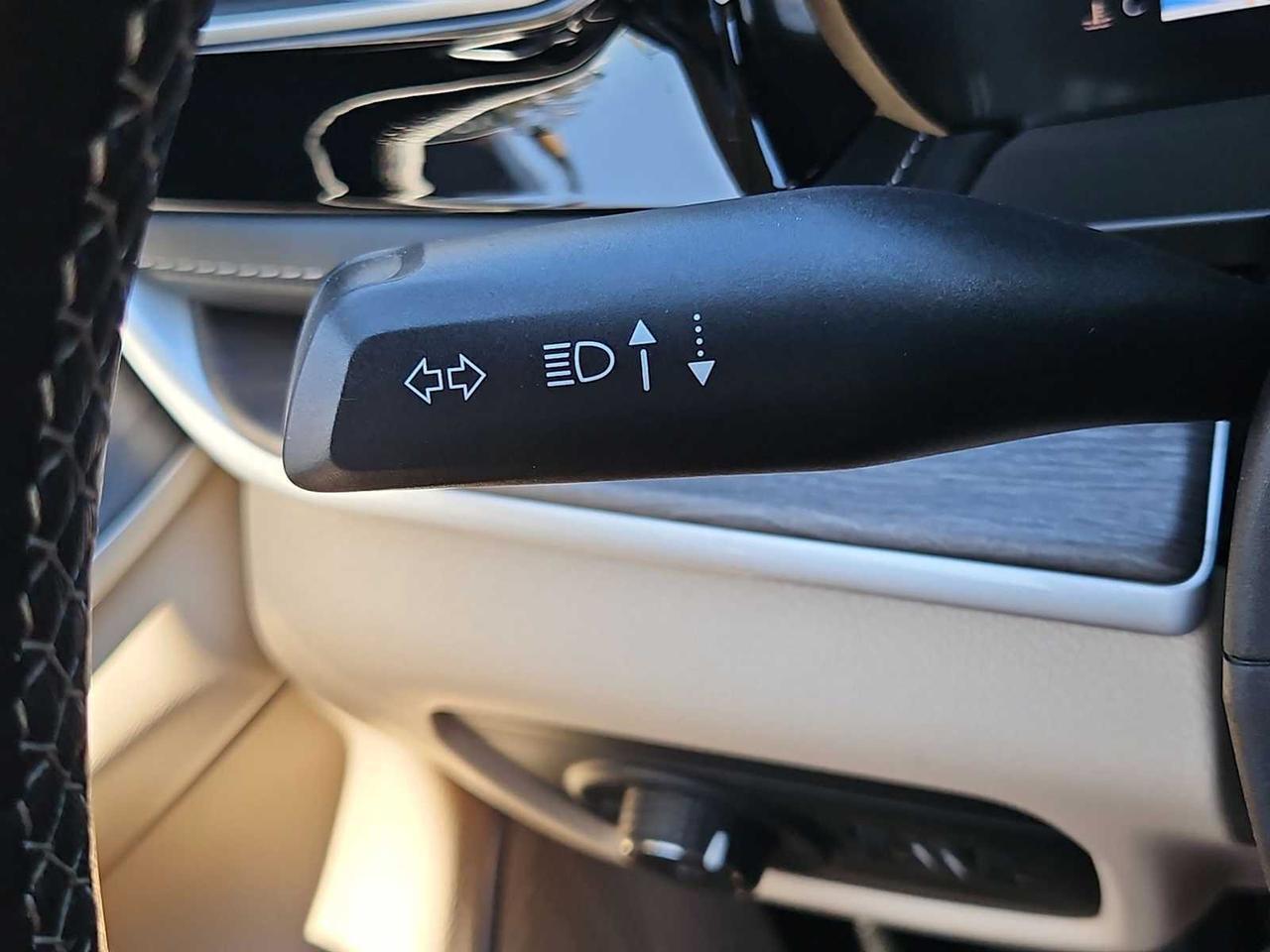 2022 Jeep Grand Cherokee Limited Irving TX