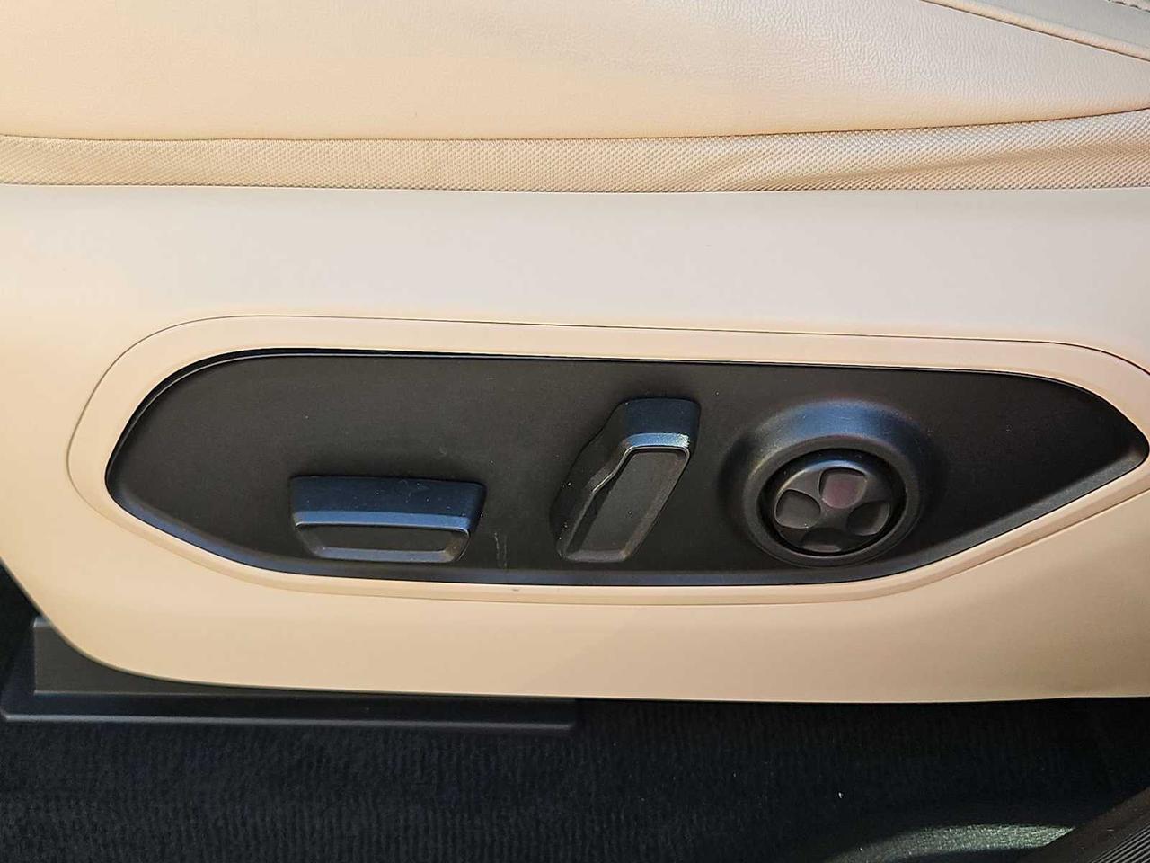 2022 Jeep Grand Cherokee Limited Irving TX