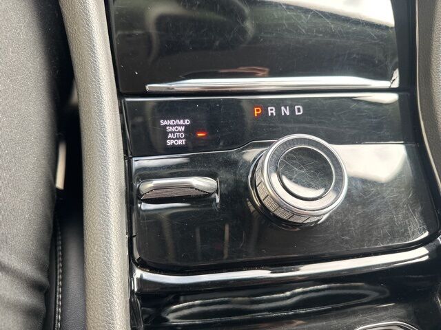 2022 Jeep Grand Cherokee Limited Watertown SD