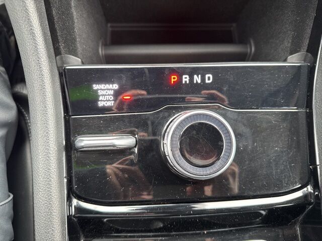 2022 Jeep Grand Cherokee Limited Watertown SD