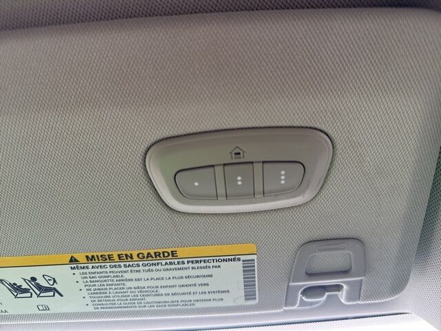 2022 Jeep Grand Cherokee Limited Watertown SD