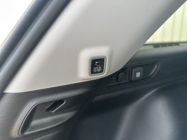 2022 Jeep Grand Cherokee Limited Watertown SD