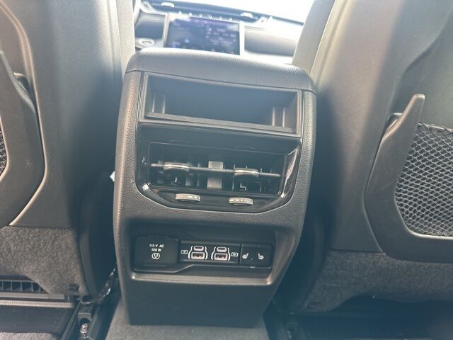 2022 Jeep Grand Cherokee Limited Watertown SD