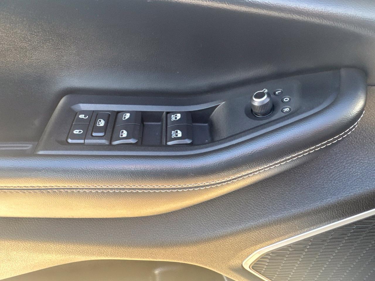 2022 Jeep Grand Cherokee Limited West Burlington IA