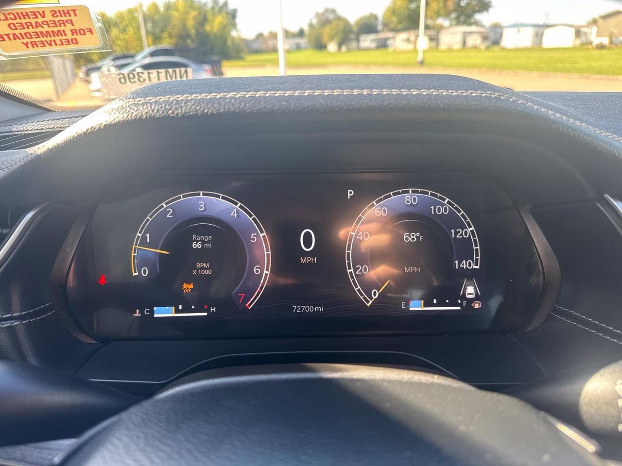 2022 Jeep Grand Cherokee Limited West Burlington IA