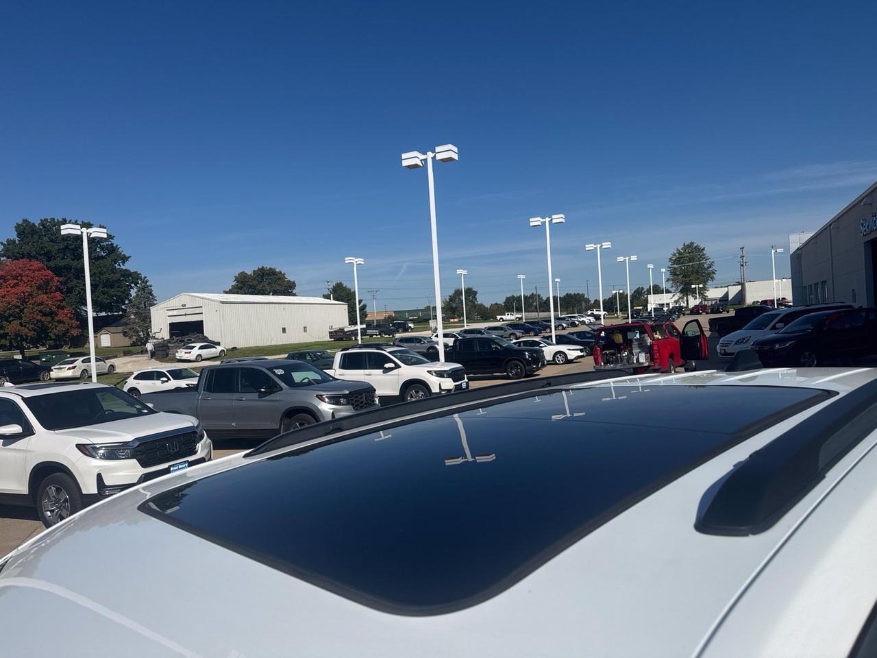 2022 Jeep Grand Cherokee Limited West Burlington IA