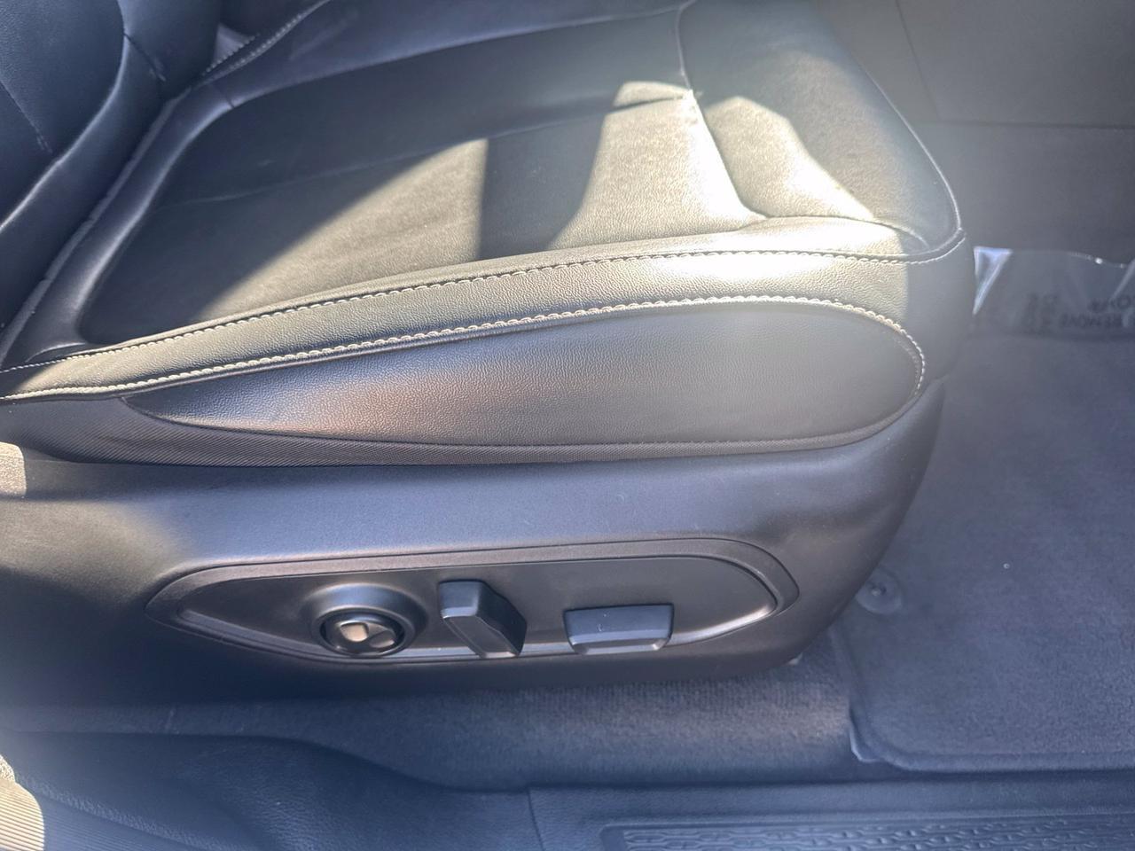 2022 Jeep Grand Cherokee Limited West Burlington IA