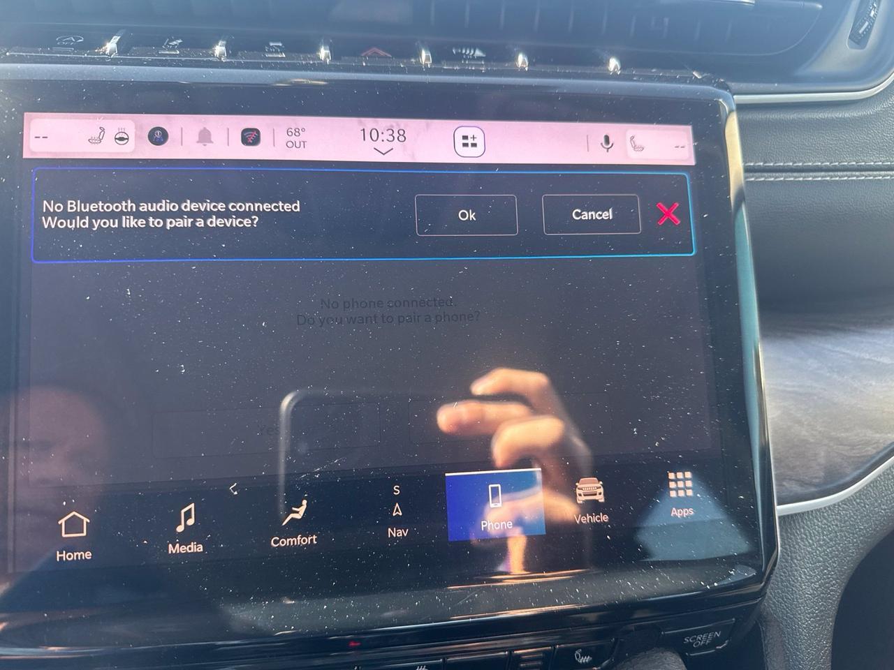 2022 Jeep Grand Cherokee Limited West Burlington IA