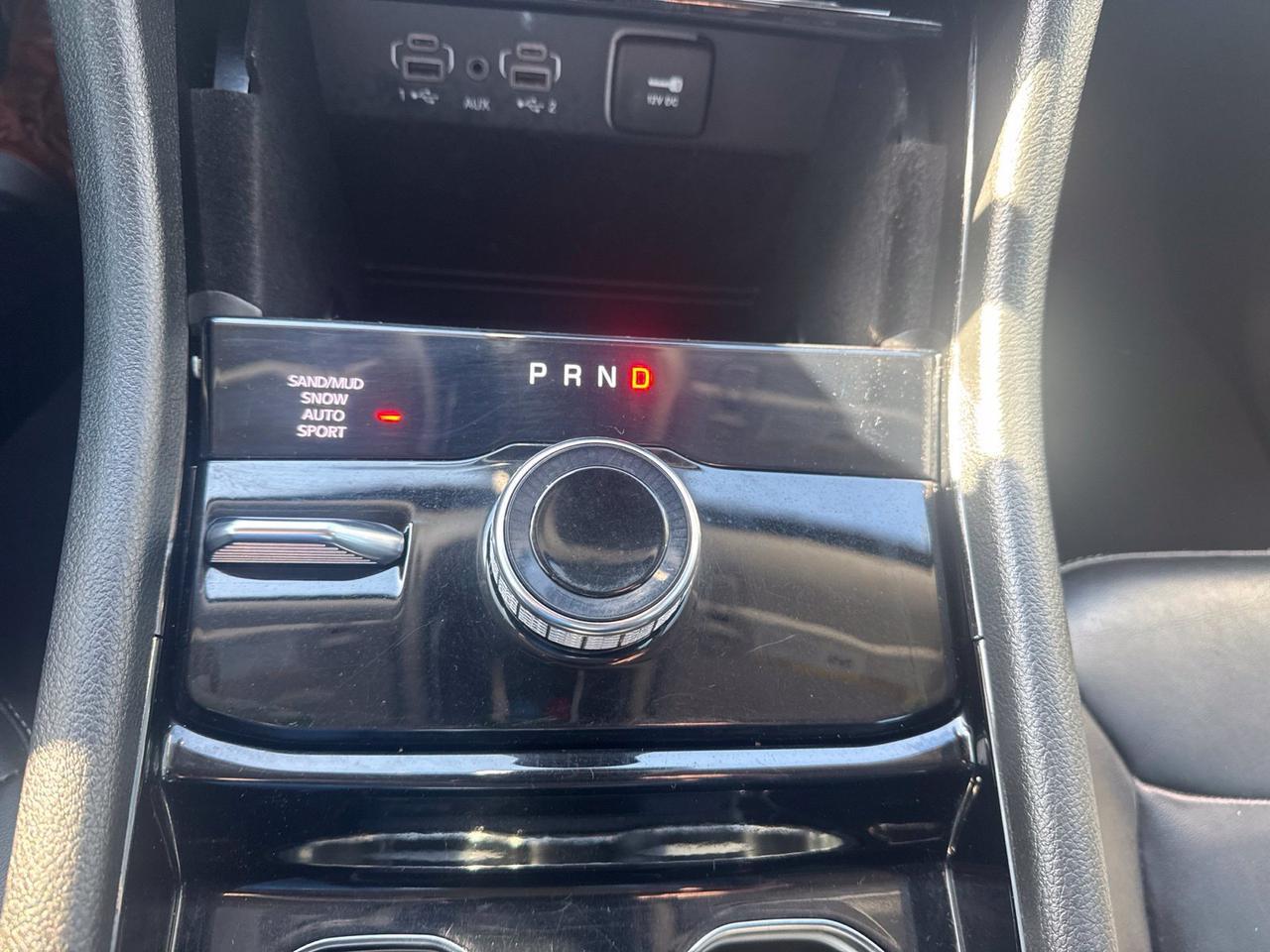 2022 Jeep Grand Cherokee Limited West Burlington IA