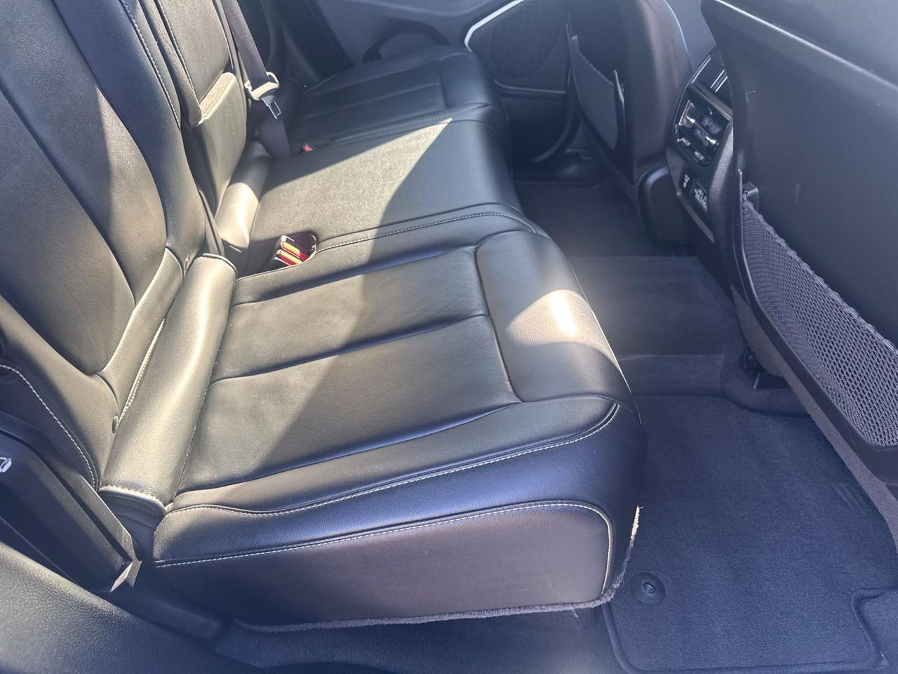 2022 Jeep Grand Cherokee Limited West Burlington IA