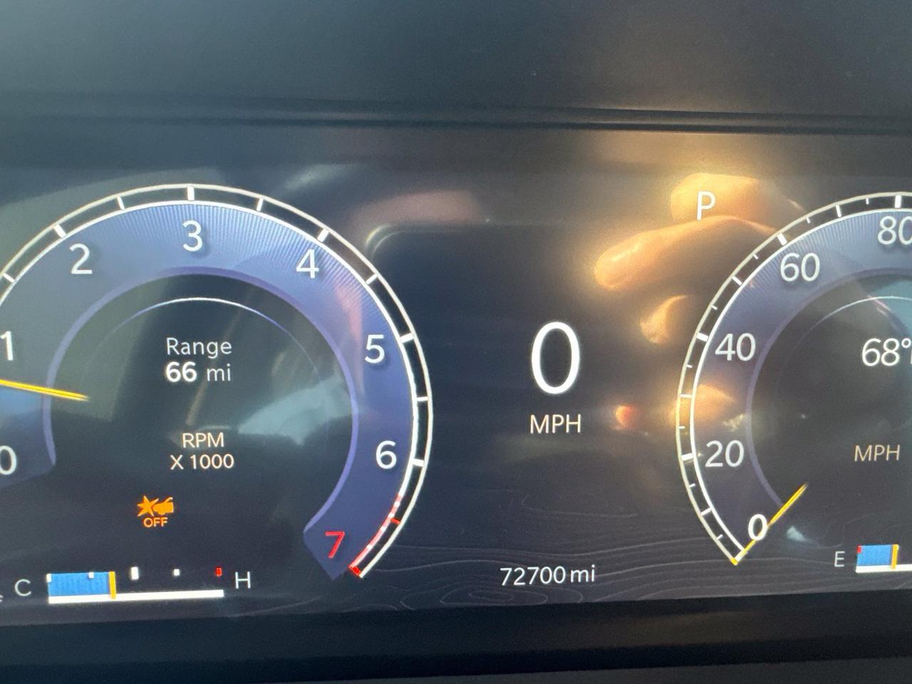 2022 Jeep Grand Cherokee Limited West Burlington IA