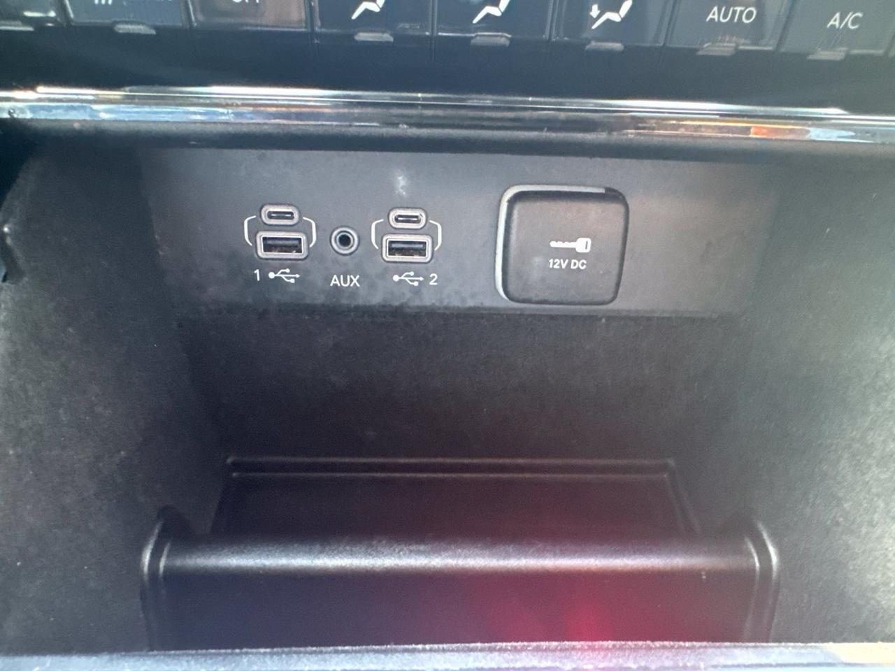 2022 Jeep Grand Cherokee Limited West Burlington IA