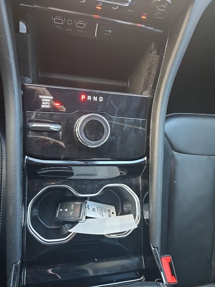 2022 Jeep Grand Cherokee Limited West Burlington IA