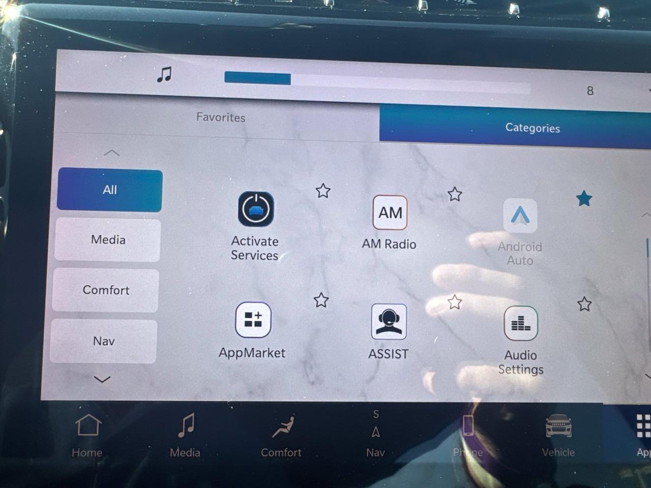 2022 Jeep Grand Cherokee Limited West Burlington IA