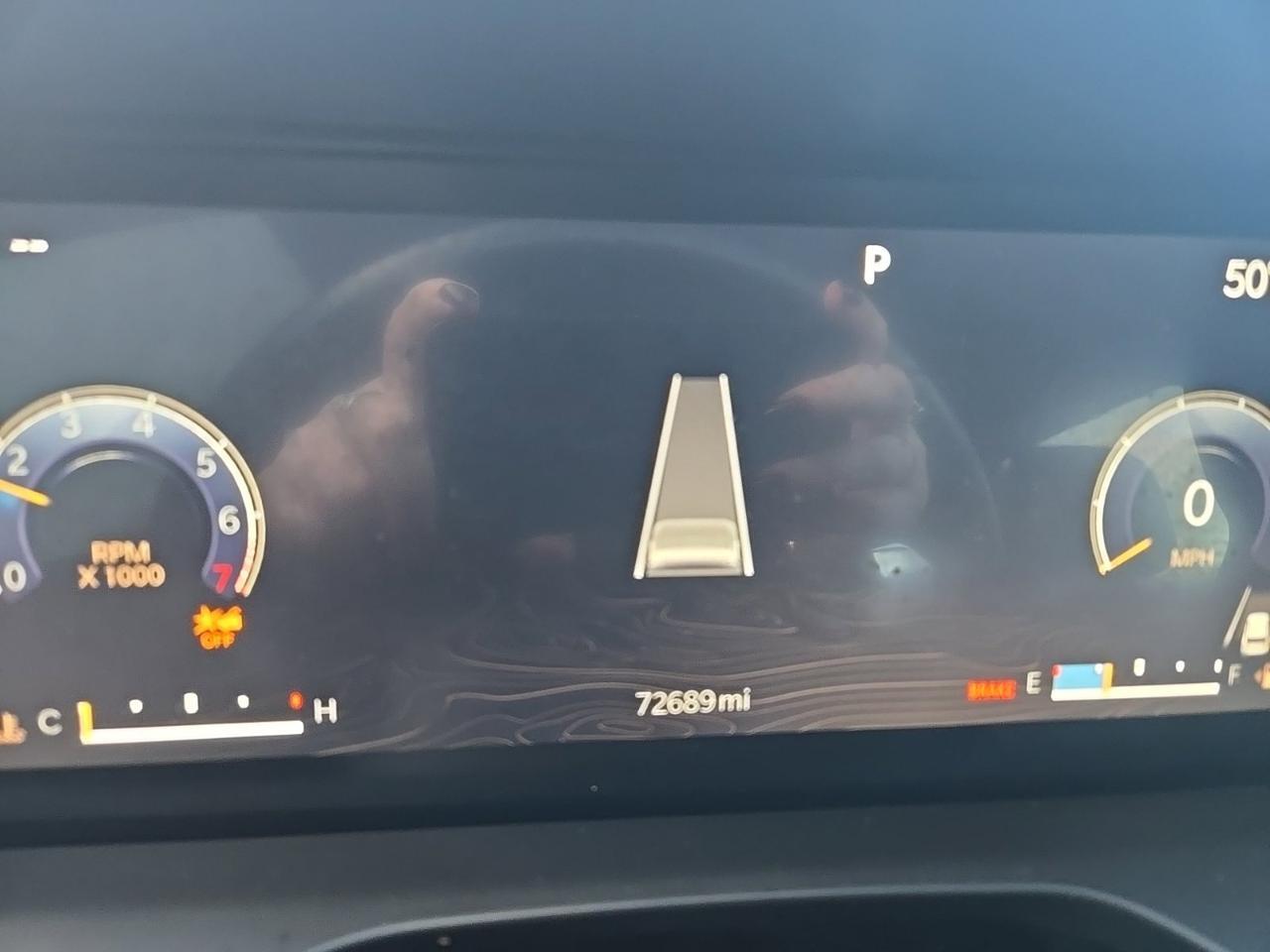 2022 Jeep Grand Cherokee Limited West Burlington IA