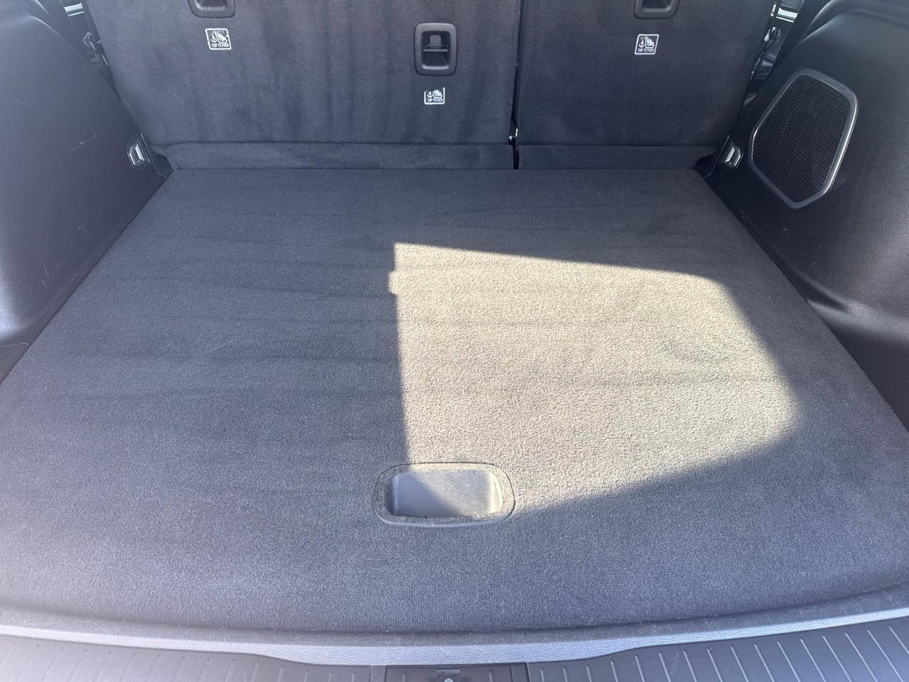 2022 Jeep Grand Cherokee Limited West Burlington IA