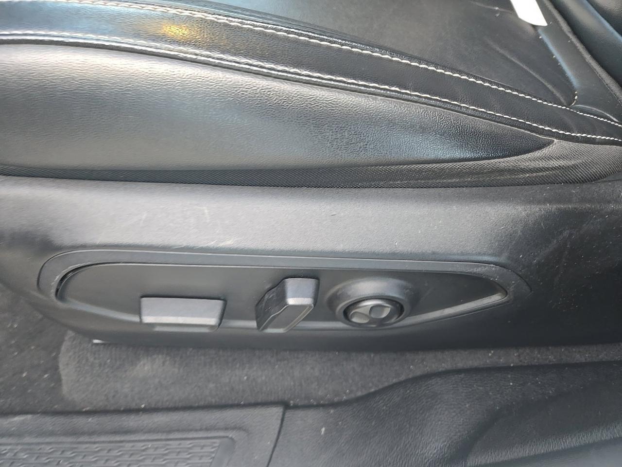 2022 Jeep Grand Cherokee Limited West Burlington IA