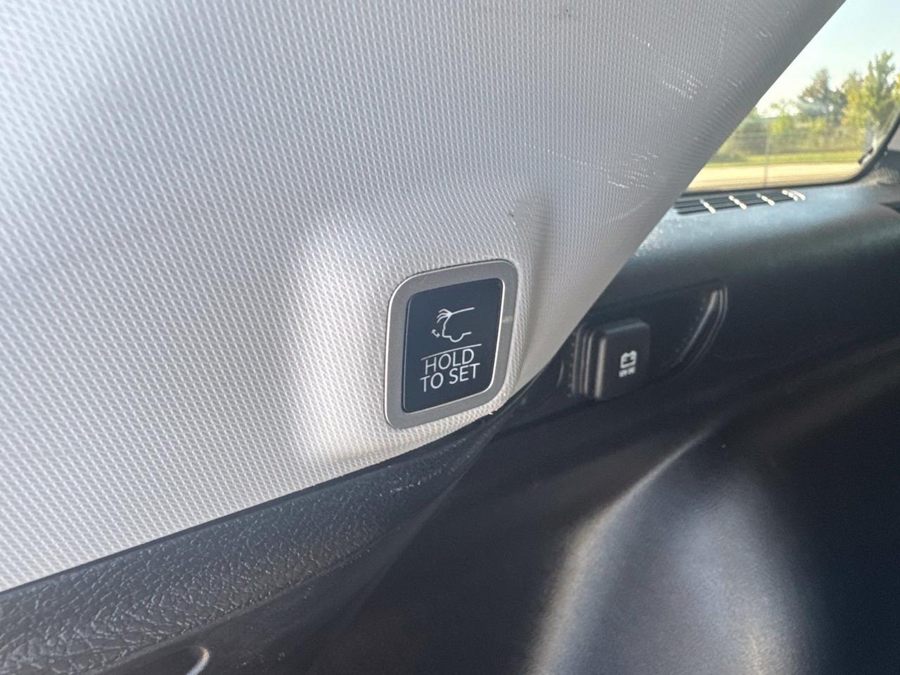 2022 Jeep Grand Cherokee Limited West Burlington IA