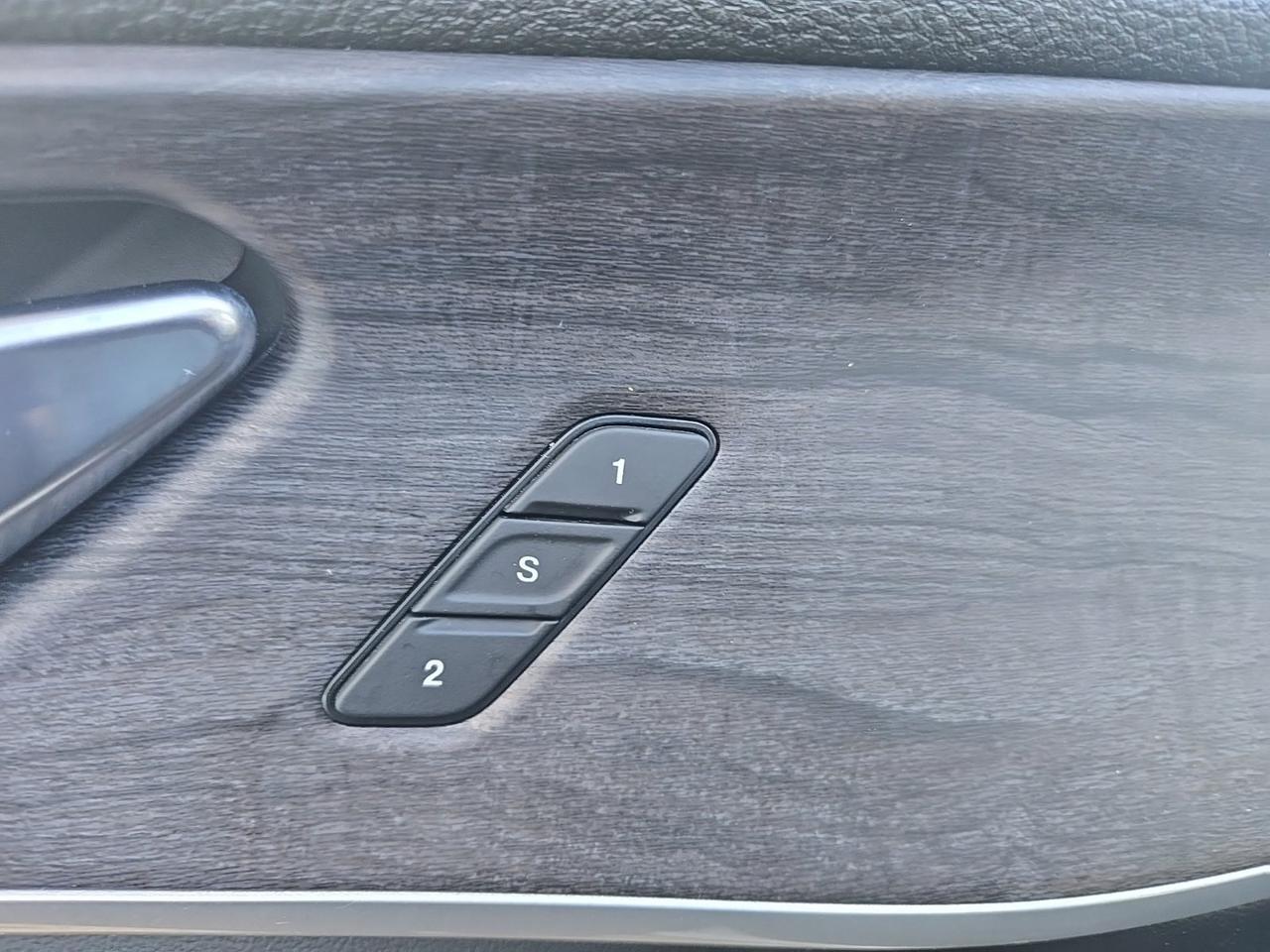 2022 Jeep Grand Cherokee Limited West Burlington IA