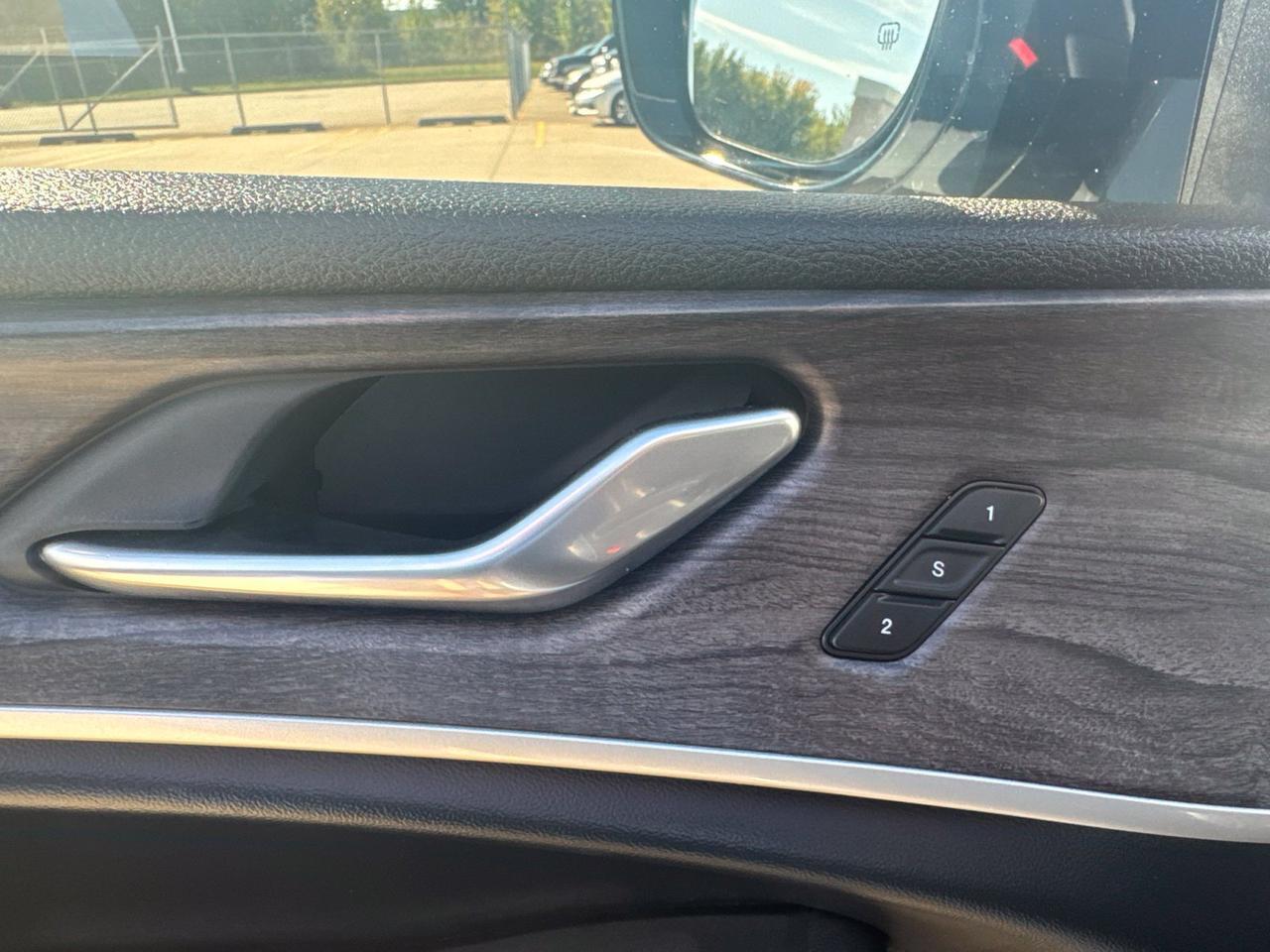 2022 Jeep Grand Cherokee Limited West Burlington IA