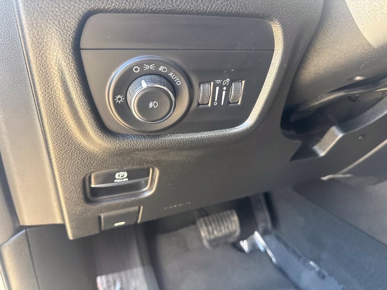 2022 Jeep Grand Cherokee Limited West Burlington IA