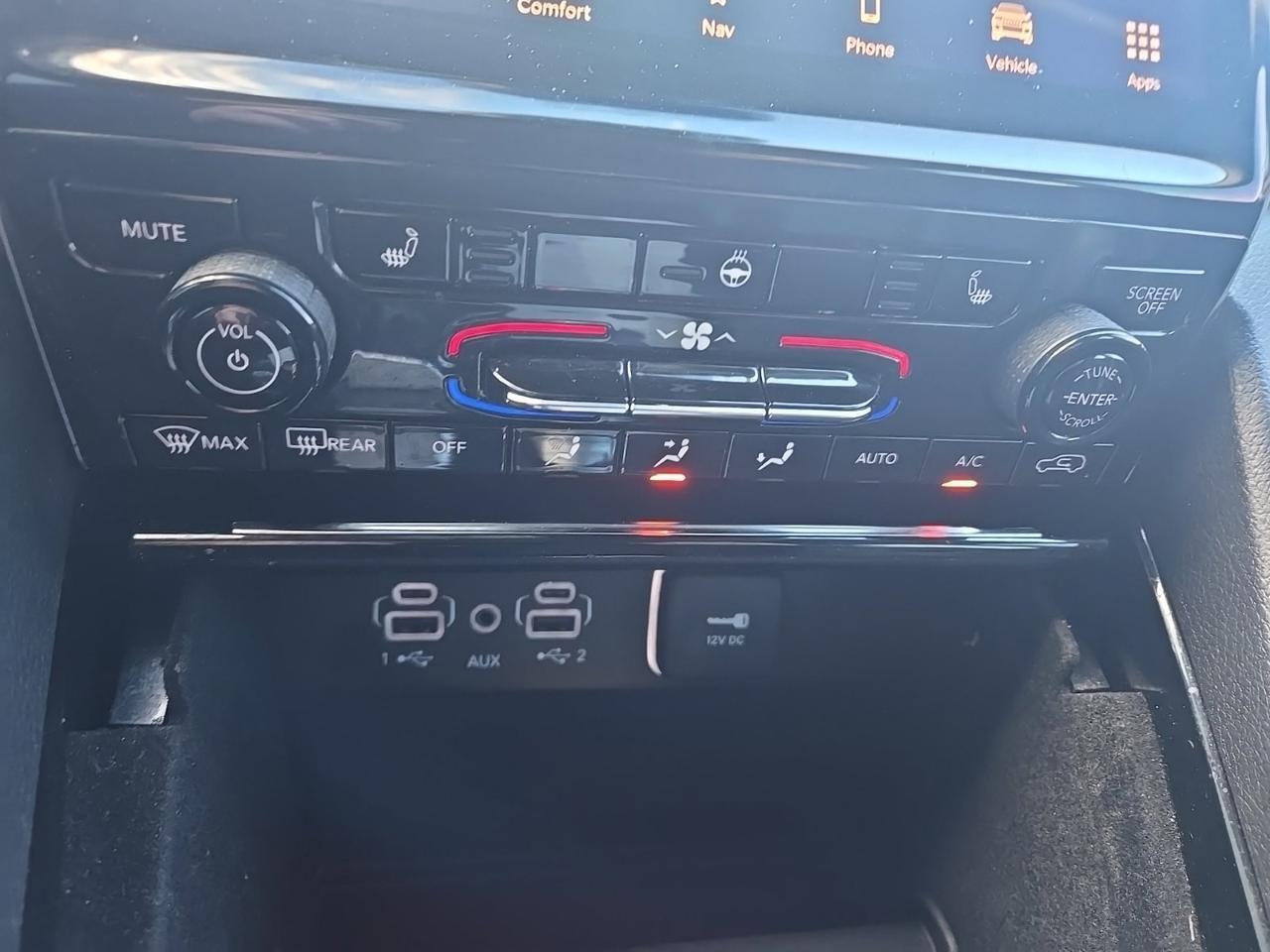 2022 Jeep Grand Cherokee Limited West Burlington IA