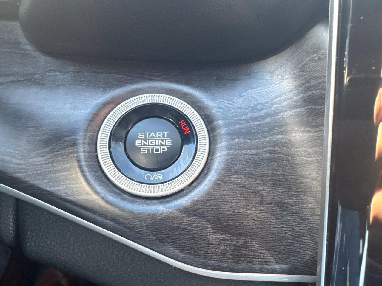 2022 Jeep Grand Cherokee Limited West Burlington IA