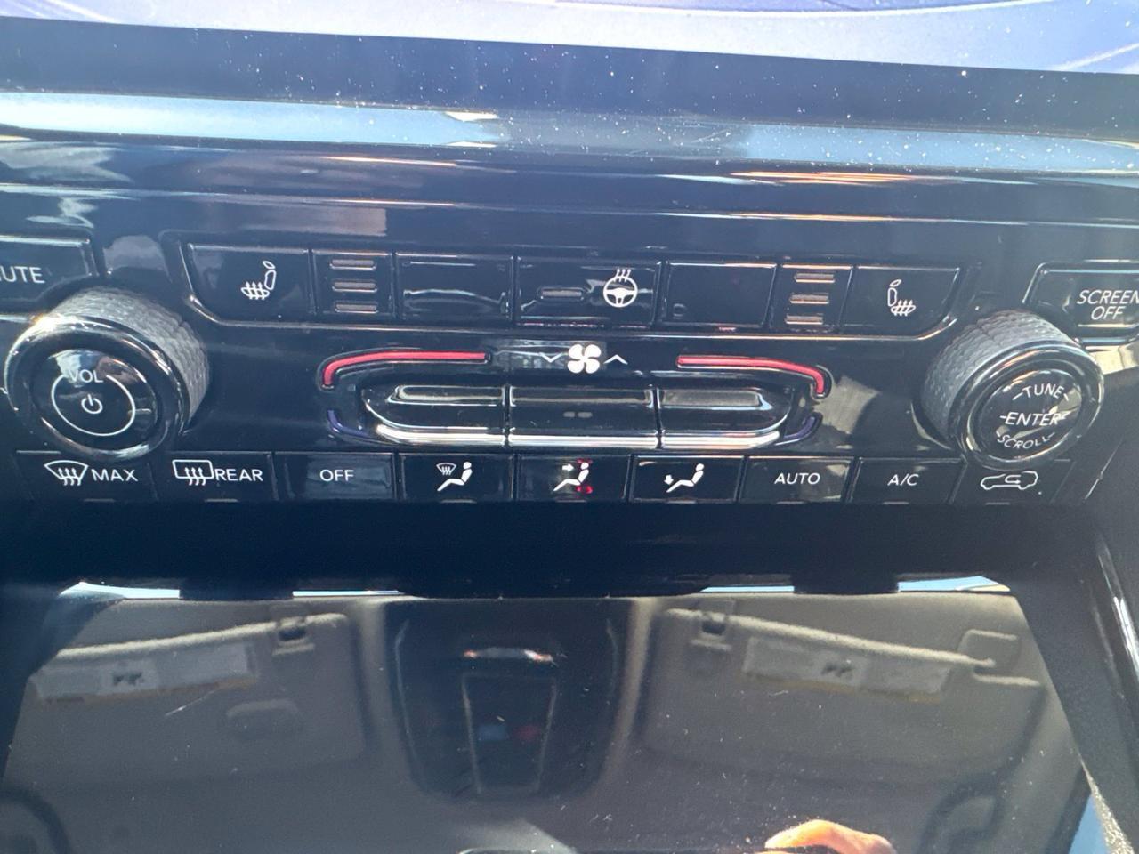 2022 Jeep Grand Cherokee Limited West Burlington IA