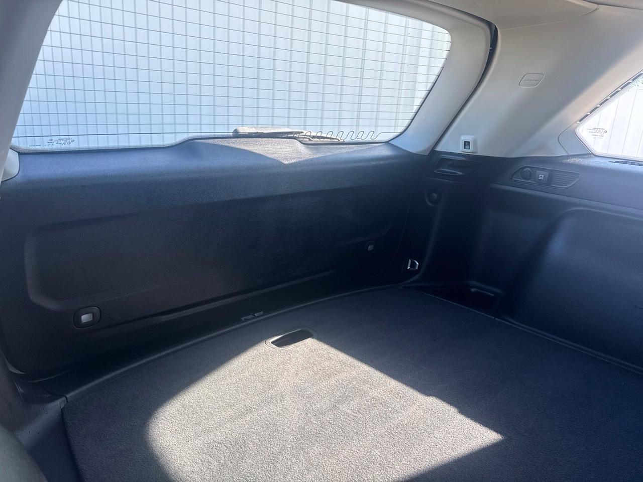 2022 Jeep Grand Cherokee Limited West Burlington IA