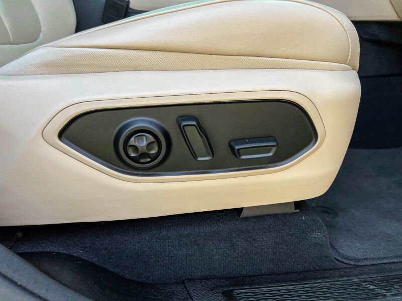 2022 Jeep Grand Cherokee Limited Wilmington NC