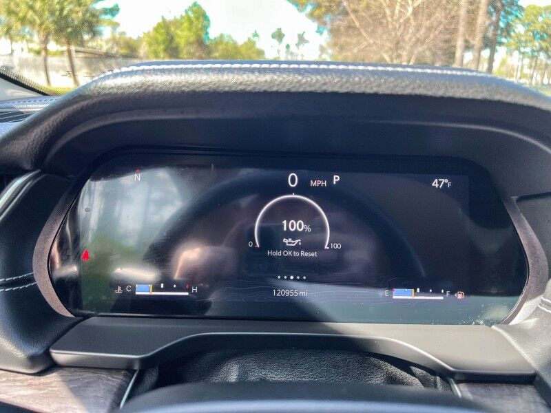 2022 Jeep Grand Cherokee Limited Wilmington NC