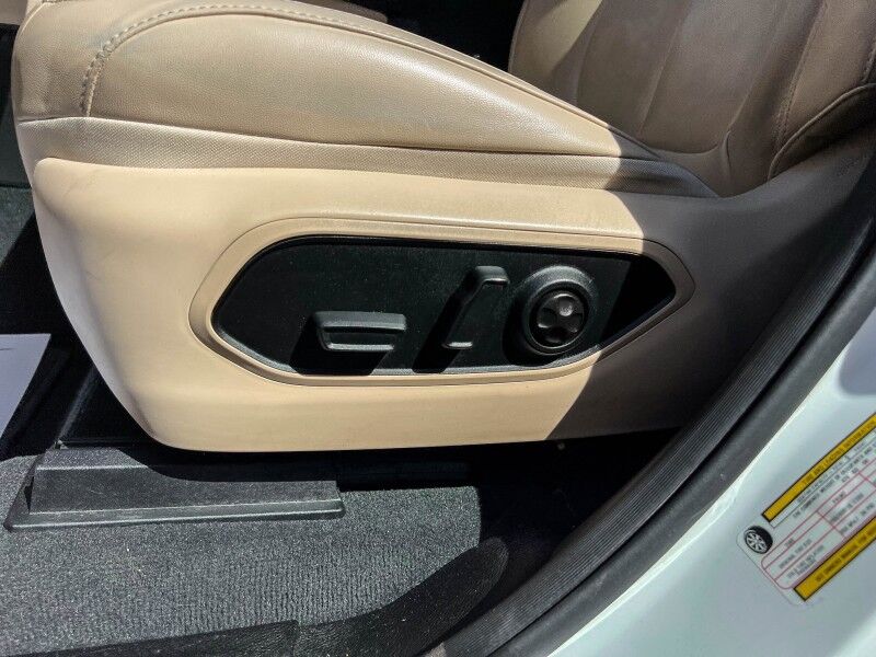 2022 Jeep Grand Cherokee Limited Wilmington NC