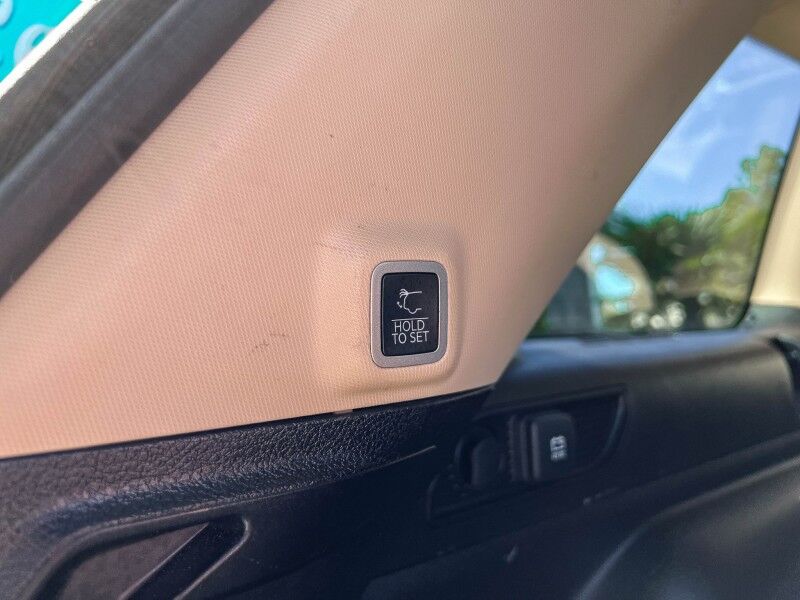 2022 Jeep Grand Cherokee Limited Wilmington NC