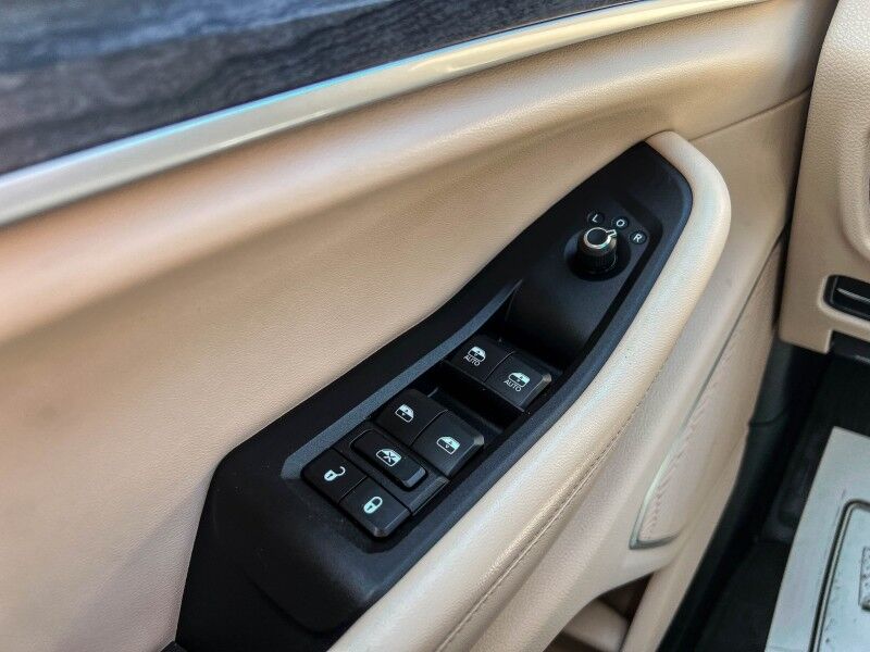 2022 Jeep Grand Cherokee Limited Wilmington NC